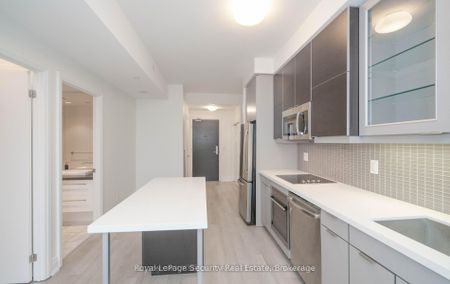 For Lease - 399 Spring Garden Avenue Unit# 328, Toronto, Ontario - Photo 5