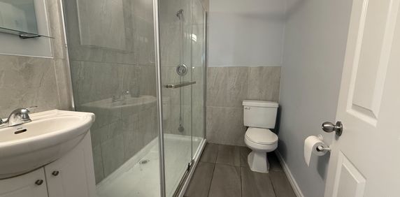 For Lease - 1181 Ellesmere Road Unit# 100, Toronto, Ontario - Photo 2