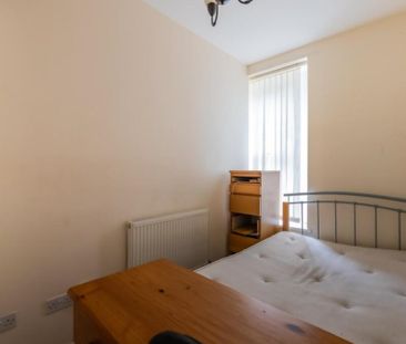 Richmond Road, Roath - Photo 2