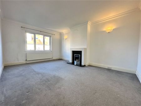 4A, Drummond Road, Leeds, West Yorkshire, LS16 5LB - Photo 3