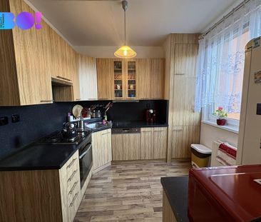 Pronájem bytu 4+1 80 m² - Photo 4