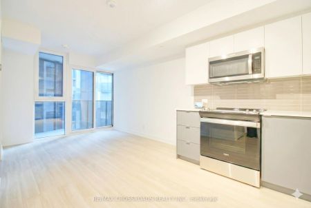 30 Tretti Way #308 - Photo 4