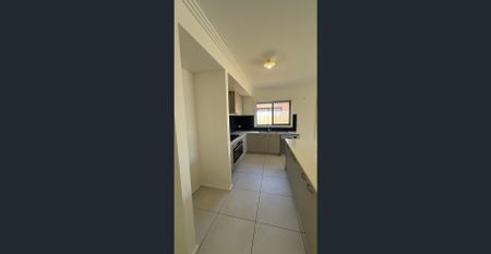 An open plan house at a convenient place - Photo 5
