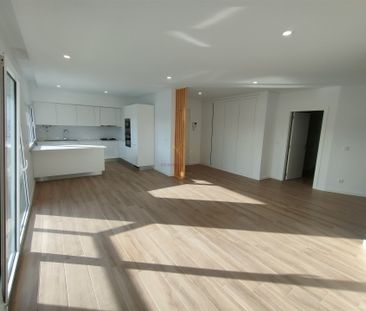 Apartamento T2 - Photo 3