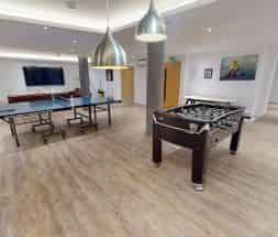 Silver En Suite - Photo 6