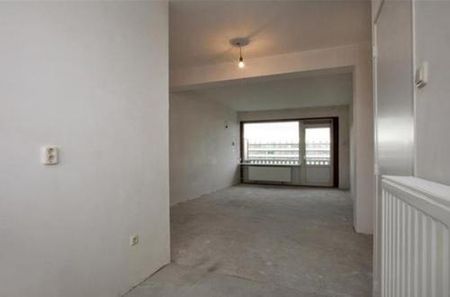 Boutenburg 0ong 1068 ZA Amsterdam - Photo 2