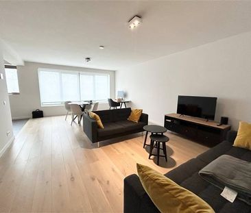 Appartement te huur - Photo 2