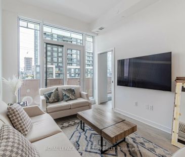 3900 Confederation Parkway #311 - Photo 1