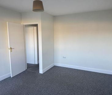 3 bedroom house to rent - Photo 4