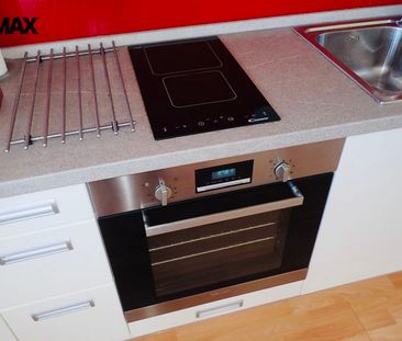 Pronájem bytu 2+kk v osobním vlastnictví 54 m², Brno - Photo 5