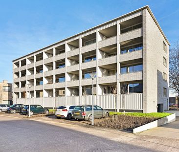 Flowcoatstraat 76 - Photo 5