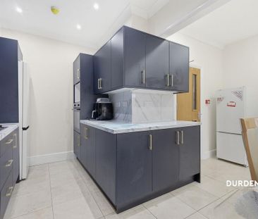 1 bedroom semi-detached house to rent - Photo 6