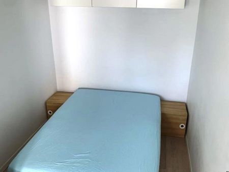 Apartament 2 camere in Ploiesti, zona Nord - Fotografie 5