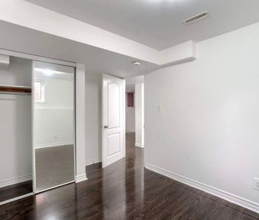 For Lease - 22 Baby Pointe Trail, Brampton, Ontario - Photo 2