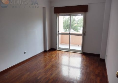 Apartamento T1