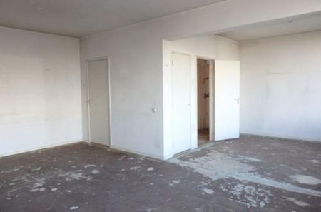 Louis Davidsstraat 2551 EA 's-Gravenhage - Photo 3