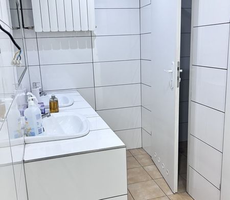 Biuro w centrum - Photo 4