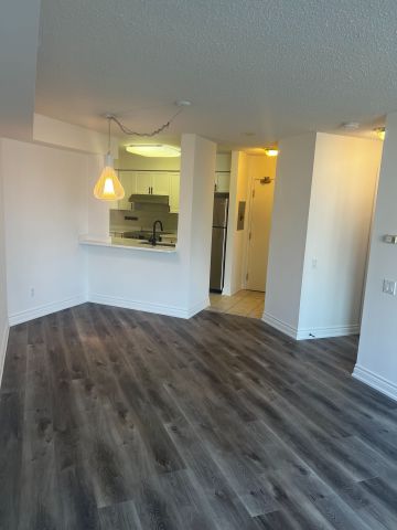 For Lease - 33 Empress Avenue Unit# 616, Toronto, Ontario - Photo 4