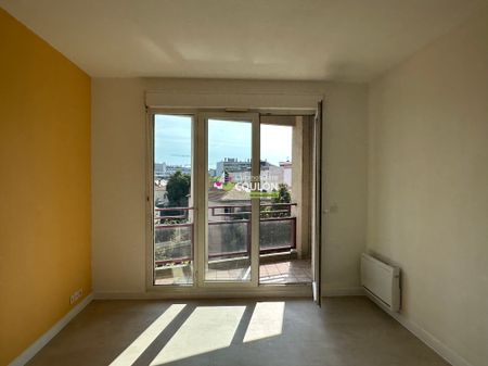 Résidence Anthéor 14 boulevard Aristide Briand, 63400, Chamalieres - Photo 2
