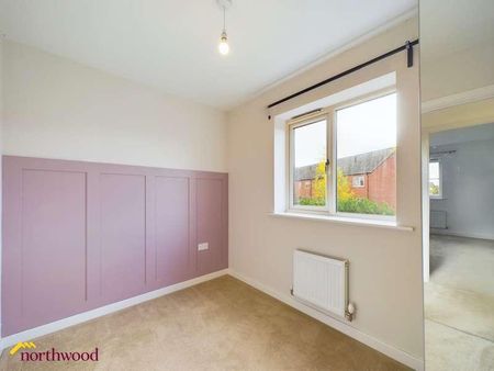 Bailey Road, Banbury, OX16 - Photo 3