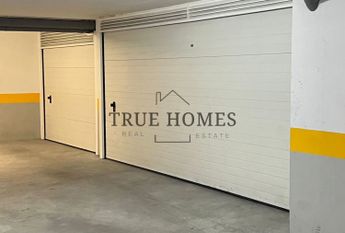 Apartamento T4 em Lisboa