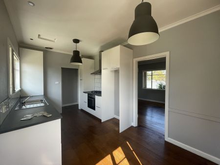 56 Great Alpine Road Lucknow VIC - Photo 4