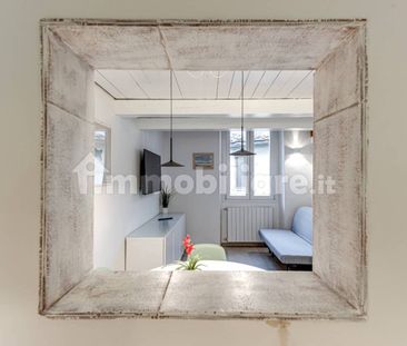 Bilocale vicolo del Barbi 8, Bolognese, Firenze - Foto 3