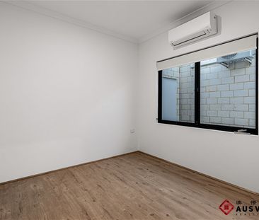 $700/w BRAND NEW 3x2 Home – Private & Modern Dual Dwelling - Photo 1