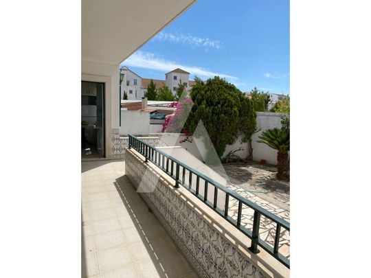 Moradia T3 em Santarém - Photo 1