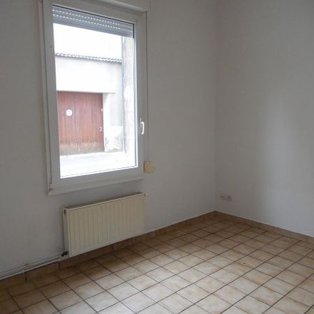 Appartement RUE CHAVAILLAUD - Photo 4