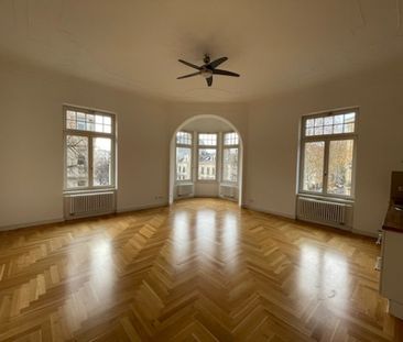 Leipzig, Waldstraßenviertel, Waldstraße 56 - Foto 1