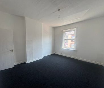 Spencer Street - Photo 4