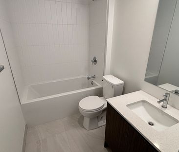 For Lease - 801 The Queensway N/A, Toronto, Ontario - Photo 3