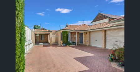 Quiet villa in beautiful Bicton - Photo 4