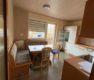 3-Zimmer Wohnung - Photo 1