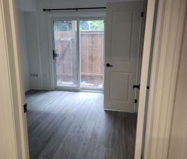 For Lease - 55 Windeyer Lane Unit# Laneway Suite, Toronto, Ontario - Photo 1