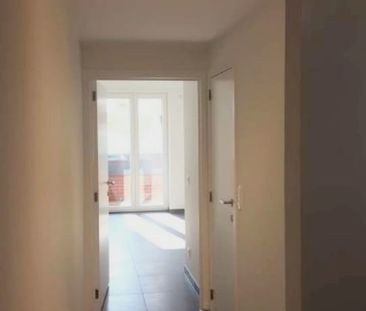 Appartement te huur - Photo 2