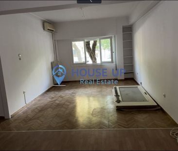 Διαμέρισμα για ενοικίαση Φωκίωνος Νέγρη (Κυψέλη) - Photo 1