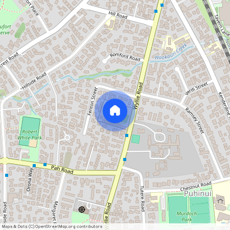 9/63 Wyllie Road, Papatoetoe, Auckland