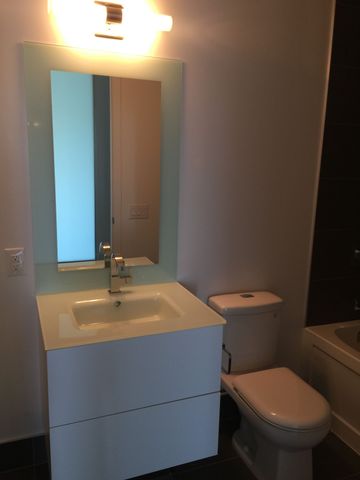 For Lease - 111 St Clair Avenue Unit# 1504, Toronto, Ontario - Photo 4