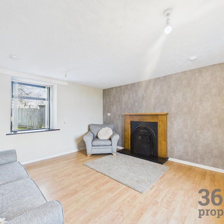 21 Limavallaghan Road, Clough, Ballymena, BT44 9RX - Photo 1