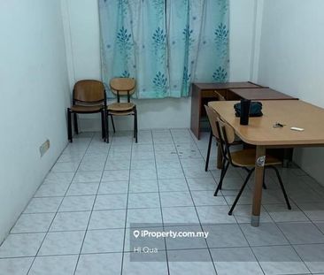 Gugusan Teratai, Kota Damansara - Photo 3