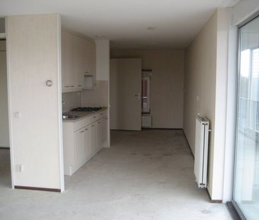Te huur: Guido Gezellestraat 193 - Photo 6