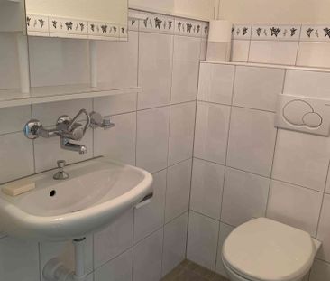 4.5 Zimmer, 100 m², EG - Photo 6