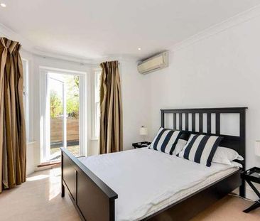 New Kings Road, Parsons Green, SW6 - Photo 4