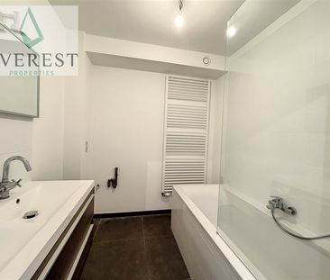 Parc Josaphat! Splendide Appartement 2 chambres - Photo 1