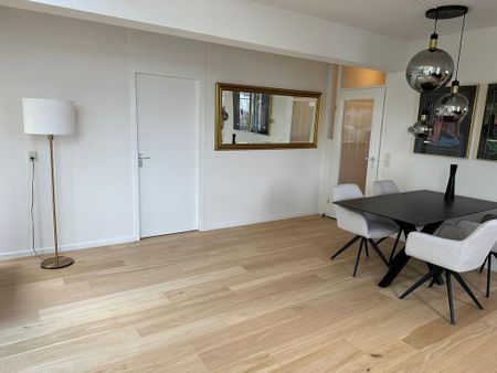 Appartement te huur: Plantsoen 84 6701 AT Wageningen - Photo 4