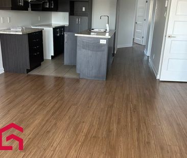 Appartement Salaberry-de-Valleyfield À Louer - Photo 2
