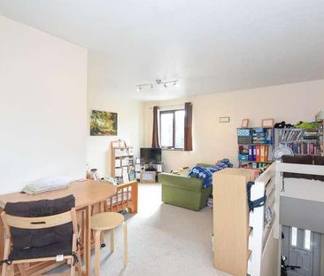 Manor Road, Witney, OX28 - Photo 6