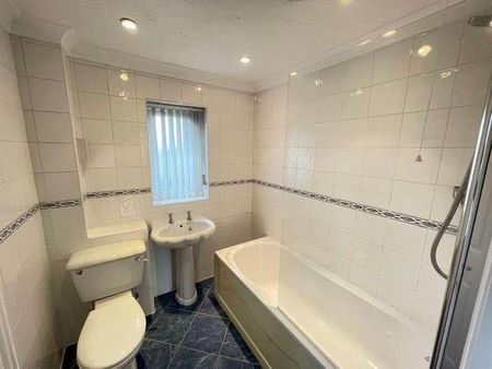 Bridewell Close, Mildenhall, IP28 - Photo 5